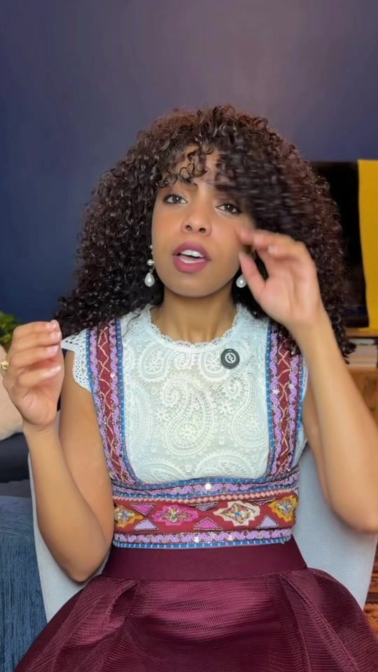 TikTok video thumbnail by themaram