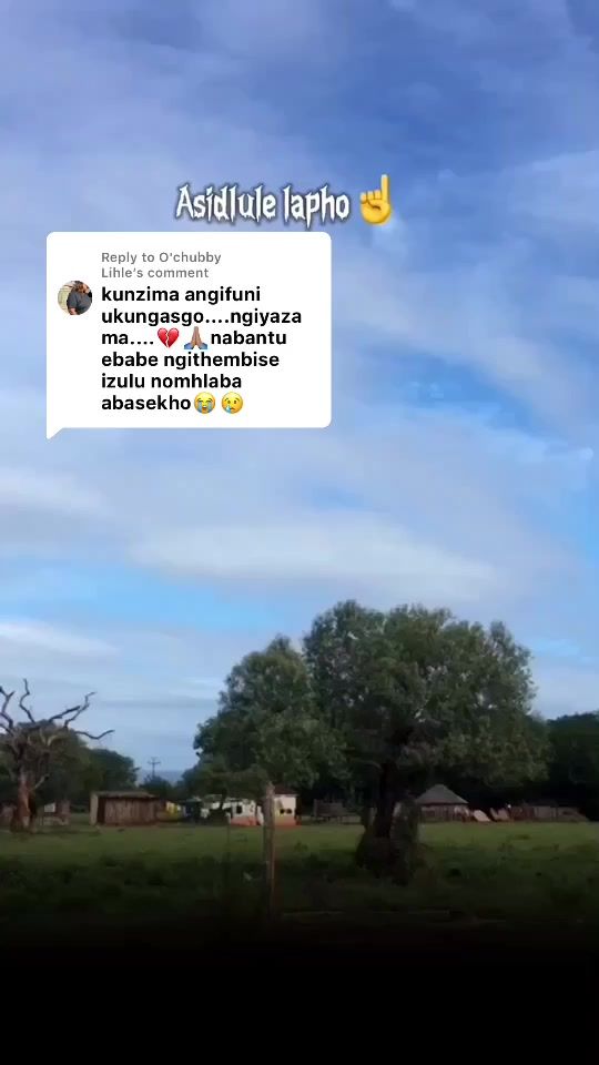 TikTok video thumbnail by thabani_the_poet