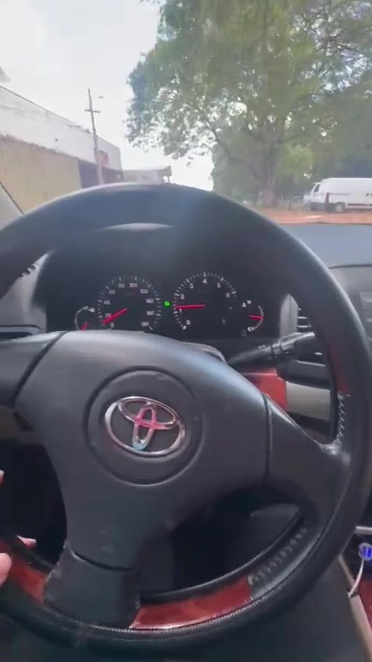 TikTok video thumbnail by sol_bogado1
