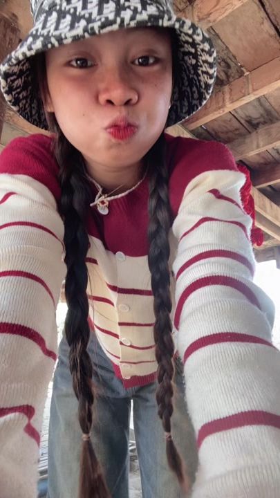 TikTok video thumbnail by n986858