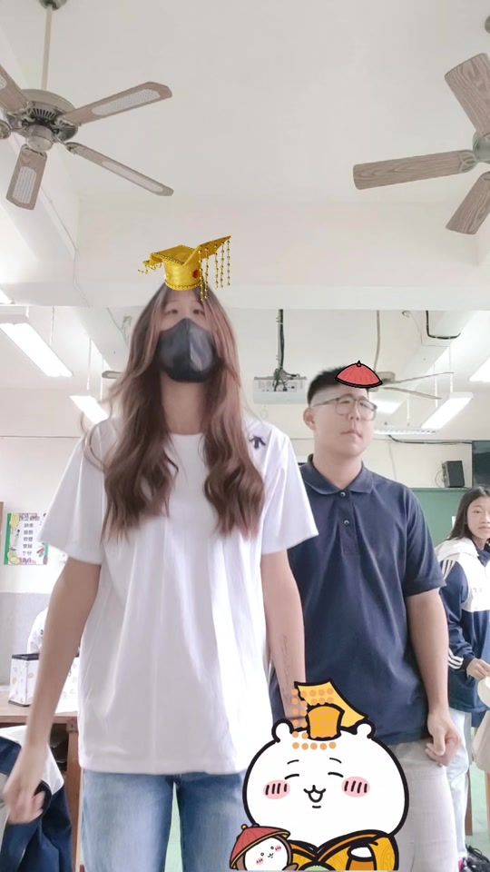 TikTok video thumbnail by qp._06