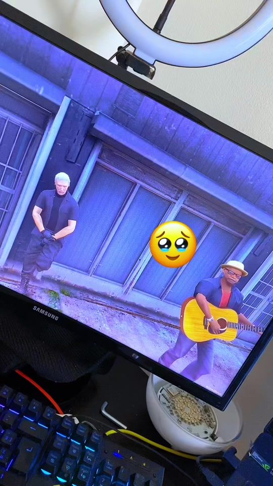 TikTok video thumbnail by nashat66.yt