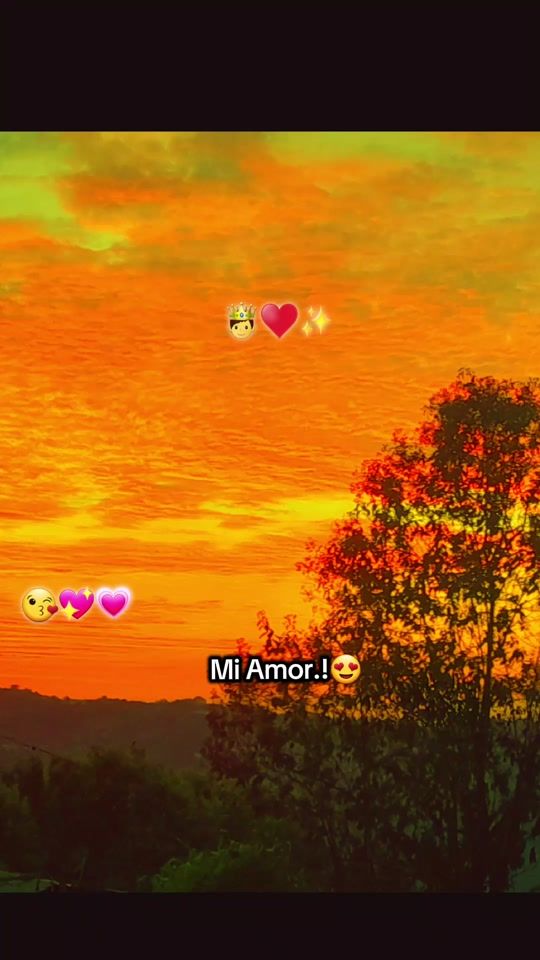 TikTok video thumbnail by g._.mejia.005