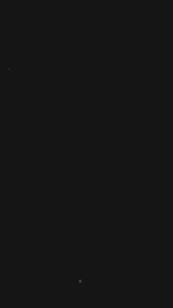 TikTok video thumbnail by jjkthfilms