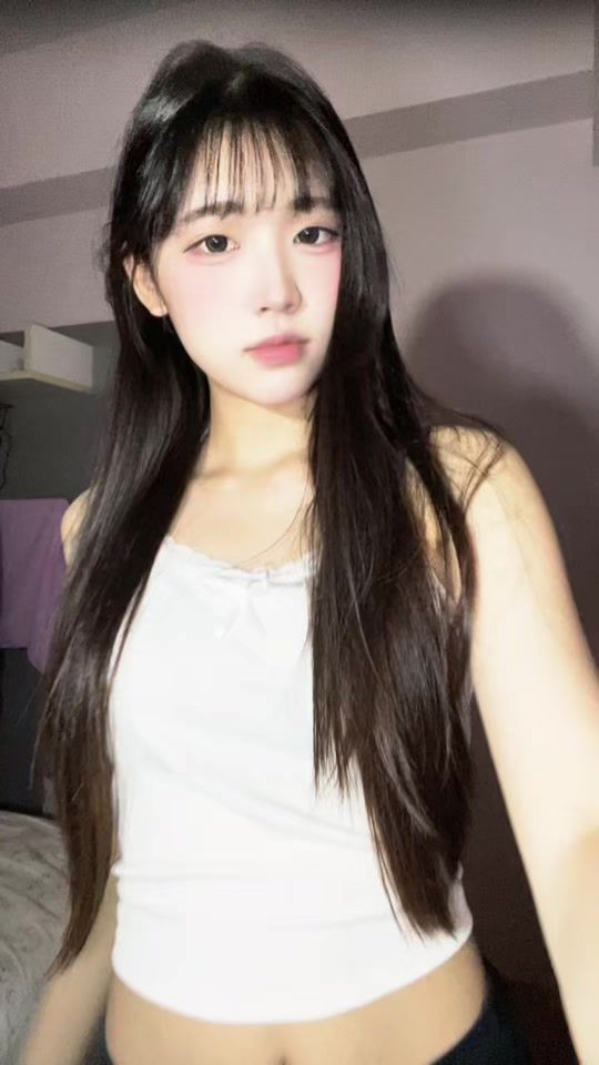 TikTok video thumbnail by oroexg._ekk
