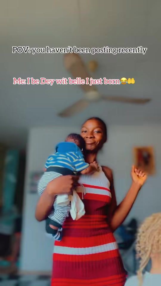 TikTok video thumbnail by beberegine1