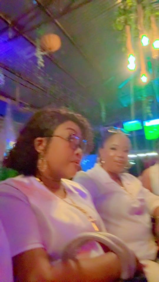 TikTok video thumbnail by bijoux_biboyi