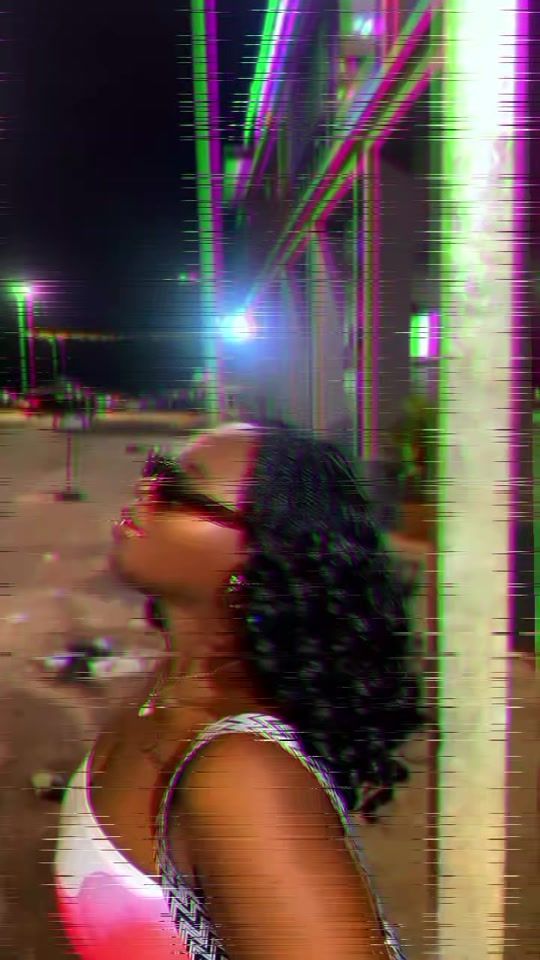 TikTok video thumbnail by dijaaa2005