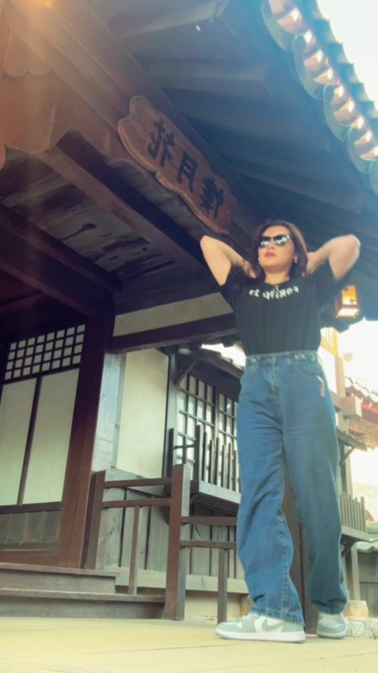 TikTok video thumbnail by jhill_park