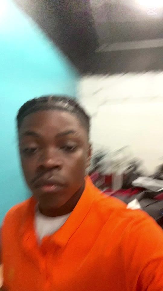 TikTok video thumbnail by 1500k36