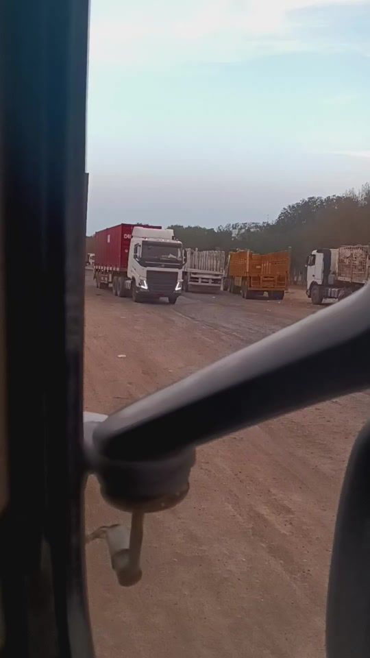 TikTok video thumbnail by user9752865829632