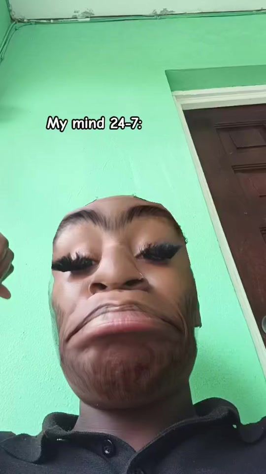 TikTok video thumbnail by devilishx._bae