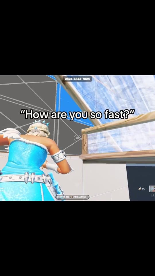 TikTok video thumbnail by madelynfn