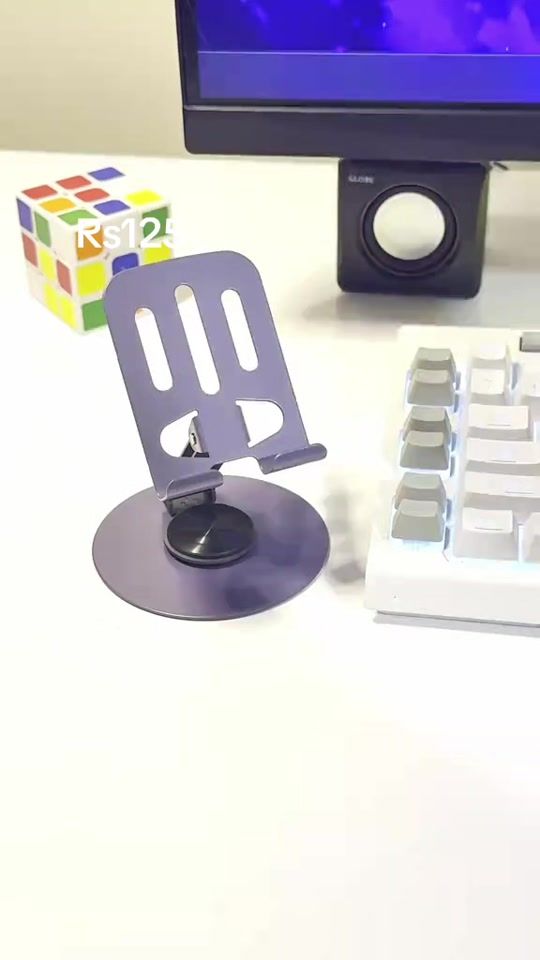 TikTok video thumbnail by sk.dream.89