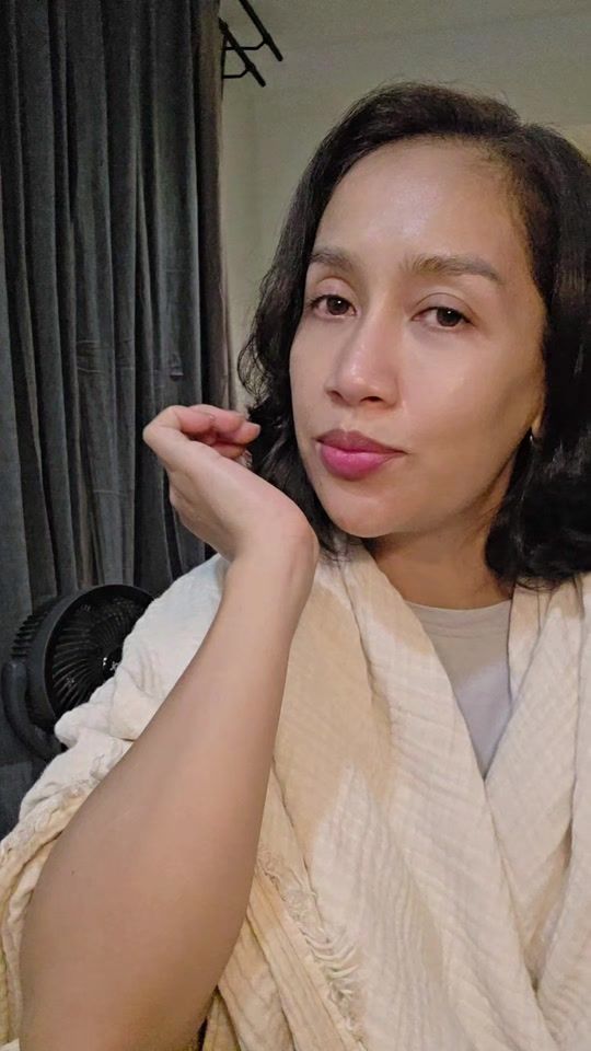 TikTok video thumbnail by glownationwmt