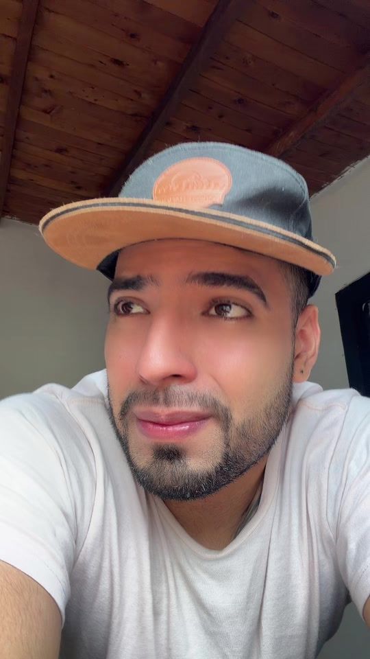 TikTok video thumbnail by brhando25