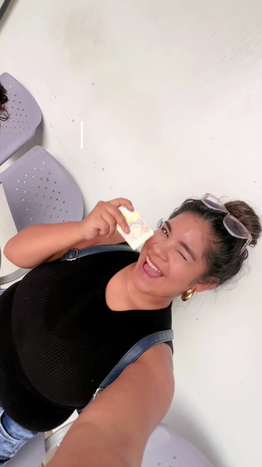 TikTok video thumbnail by ibethguerrero