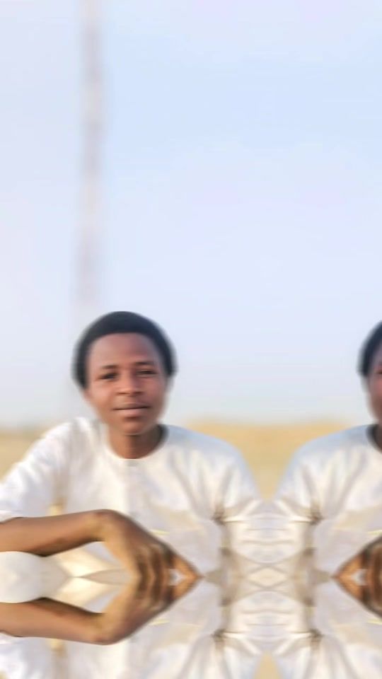 TikTok video thumbnail by .5556228