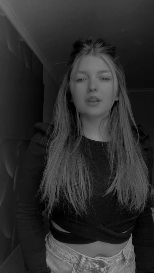 TikTok video thumbnail by _oxileandra_