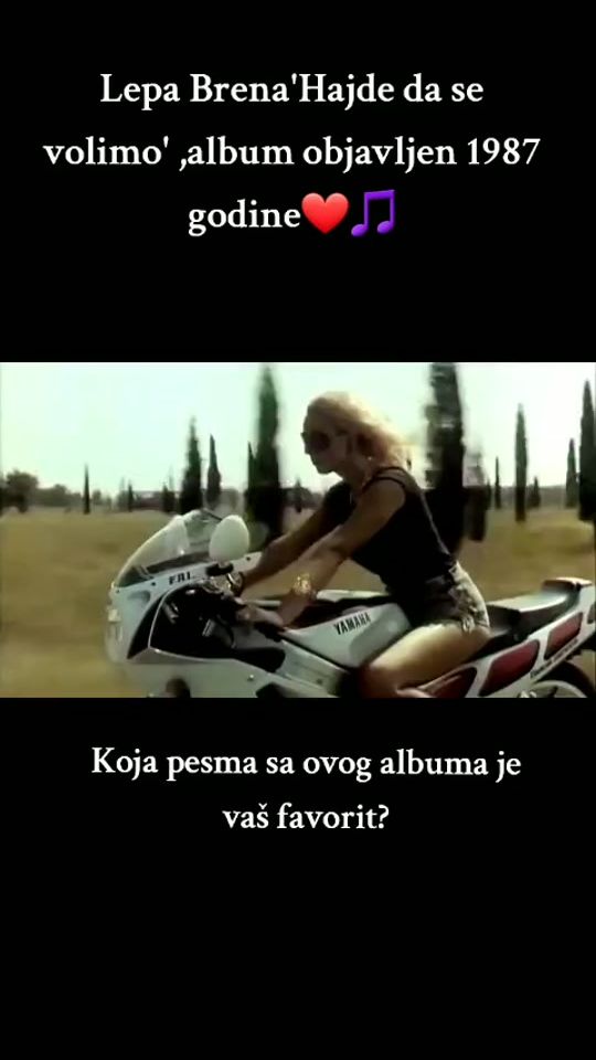 TikTok video thumbnail by _burazerka