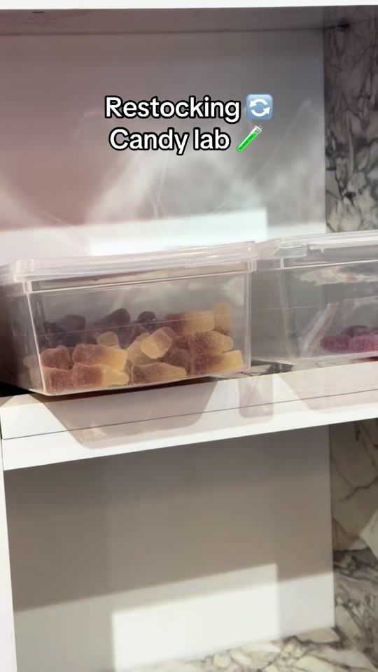 TikTok video thumbnail by lucky_store_sousse