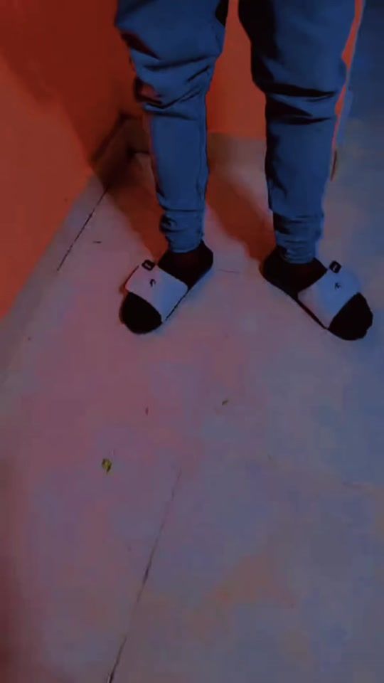 TikTok video thumbnail by bladge.dollar