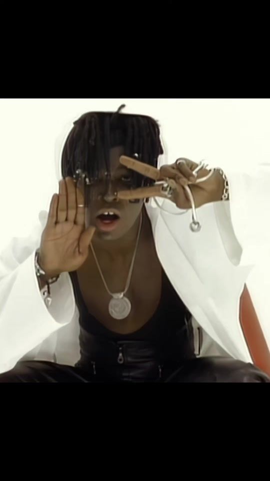 TikTok video thumbnail by theun4given1