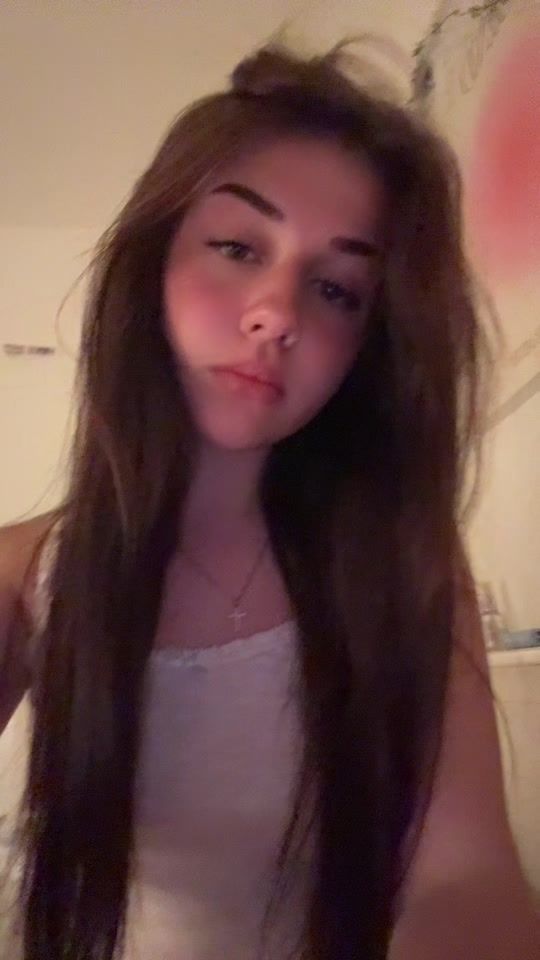 TikTok video thumbnail by mariixs500