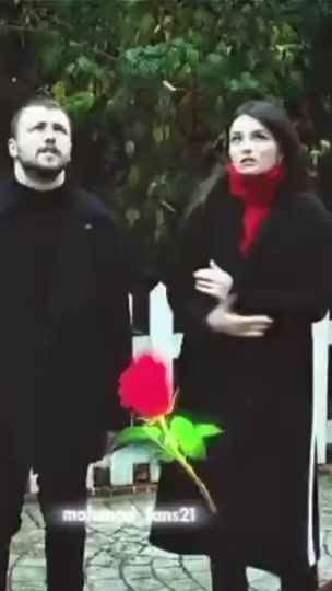 TikTok video thumbnail by youssrazaiter1