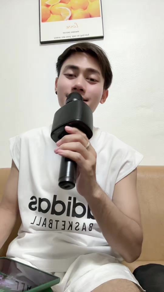 TikTok video thumbnail by _thaendpf1