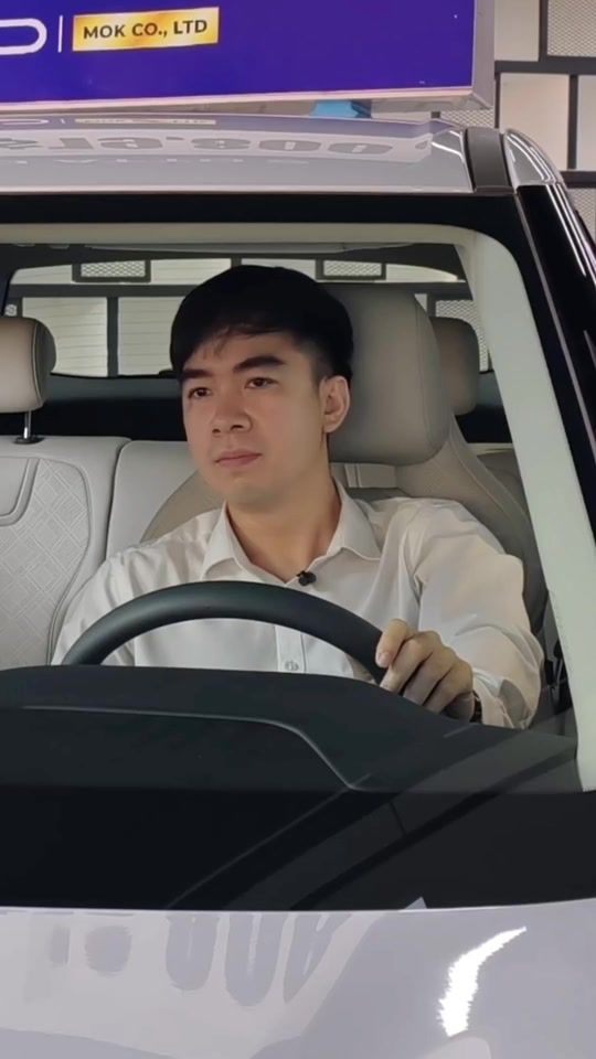 TikTok video thumbnail by byd_laos