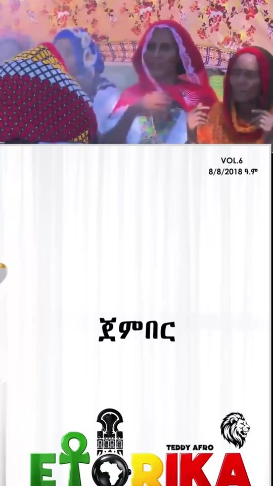 TikTok video thumbnail by lyricmoodset