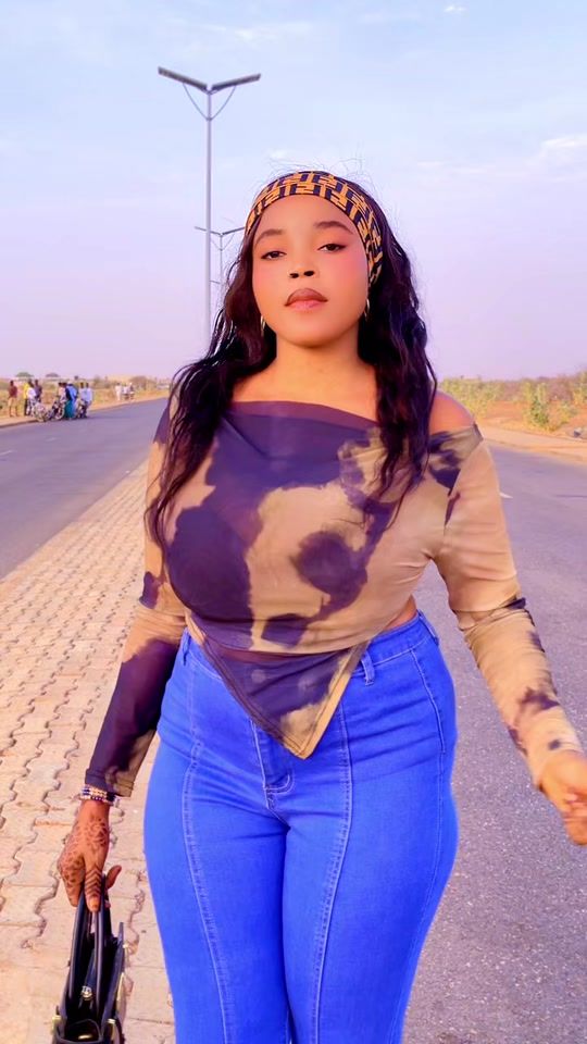 TikTok video thumbnail by zeinaba54