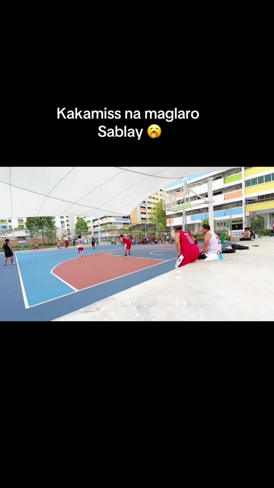 TikTok video thumbnail by mr.hugot_25