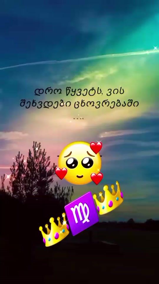 TikTok video thumbnail by ...eshmakuna05