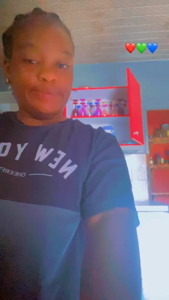 TikTok video thumbnail by junequeen028