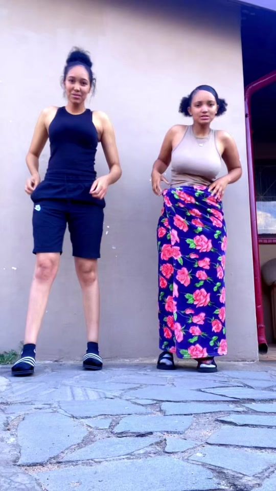 TikTok video thumbnail by carmen_steenkamp
