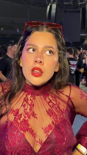 TikTok video thumbnail by julia_alvarengaa