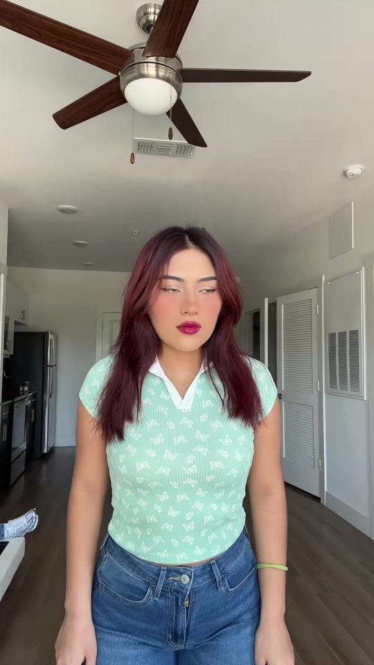 TikTok video thumbnail by mishell_g_r