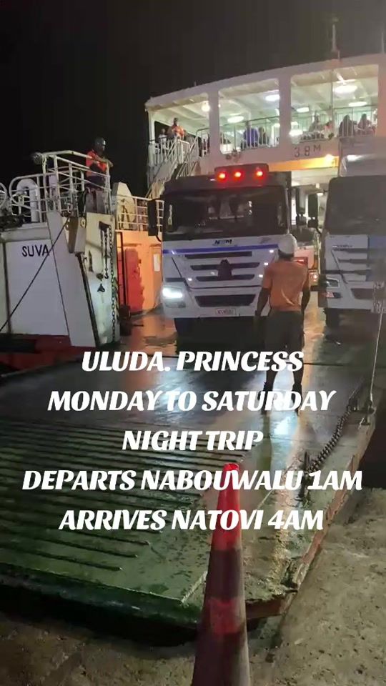 TikTok video thumbnail by interlink.shippin