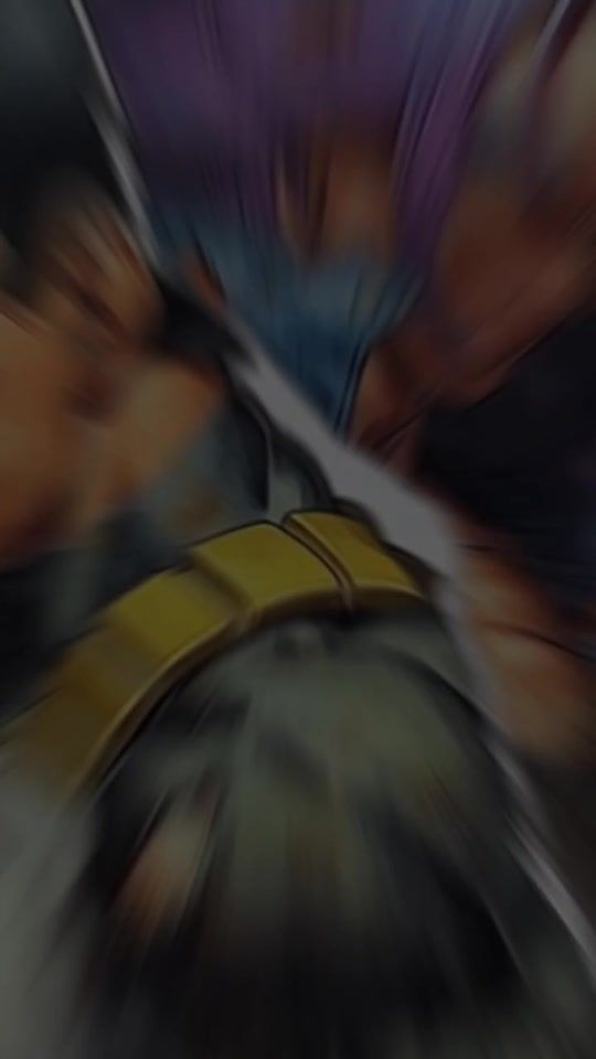 TikTok video thumbnail by vegeta771995