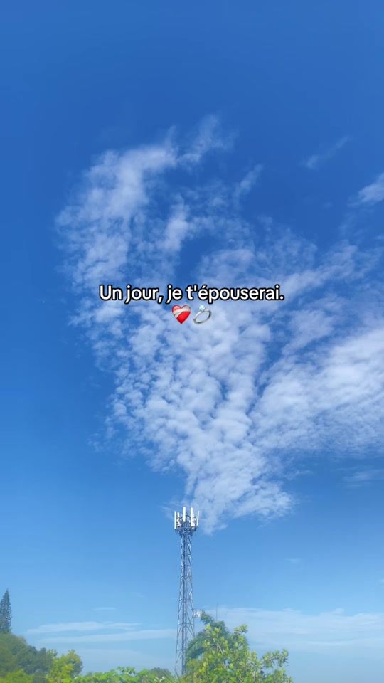 TikTok video thumbnail by callmechrist4kt