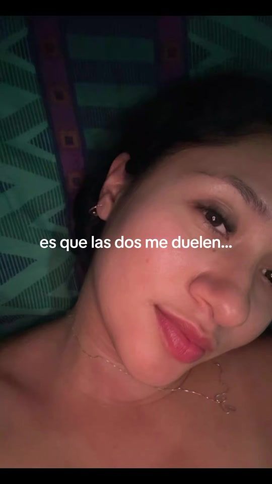 TikTok video thumbnail by keyry.monroy