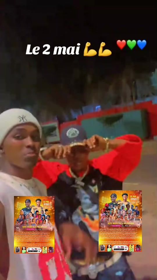 TikTok video thumbnail by djedjata