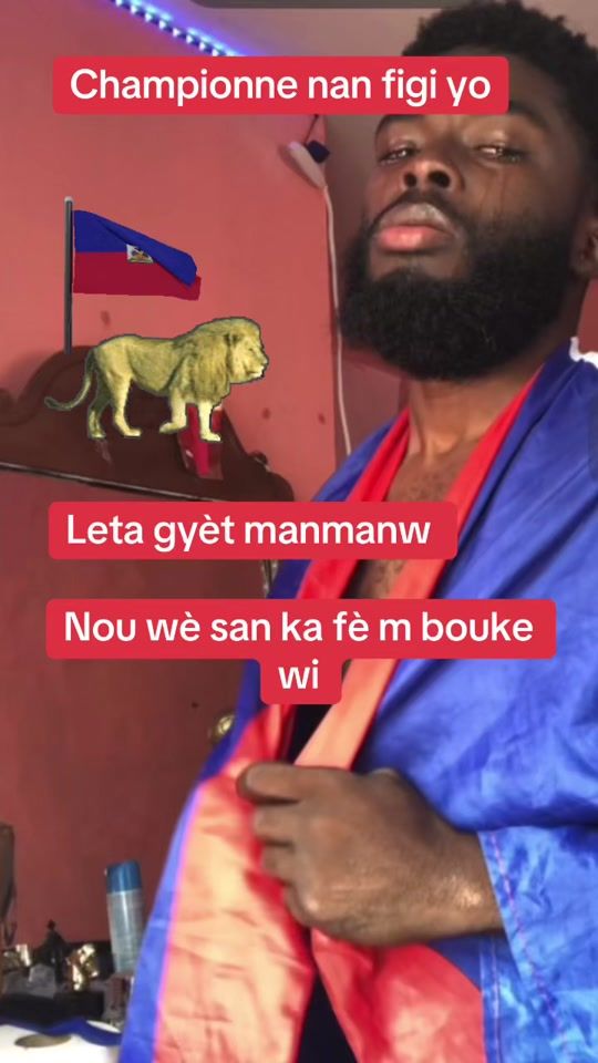 TikTok video thumbnail by bod_the_king12