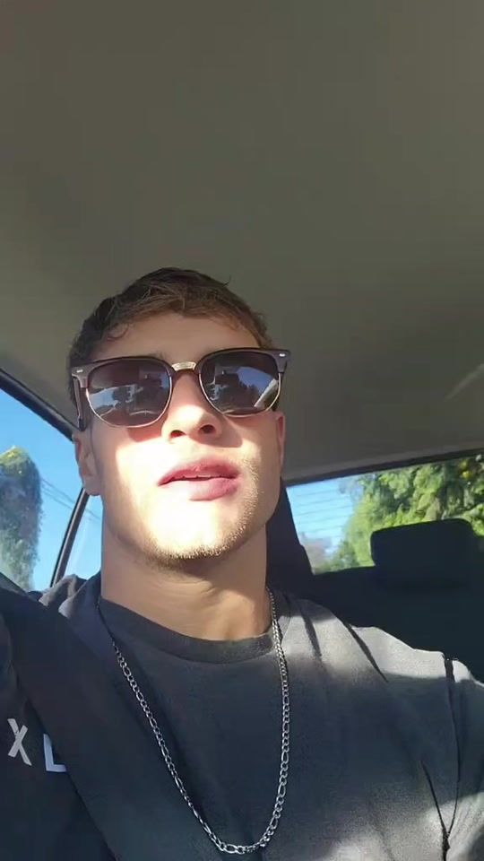 TikTok video thumbnail by sebastiangabrielramirez