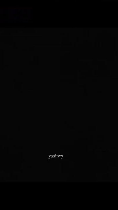 TikTok video thumbnail by yaainx7