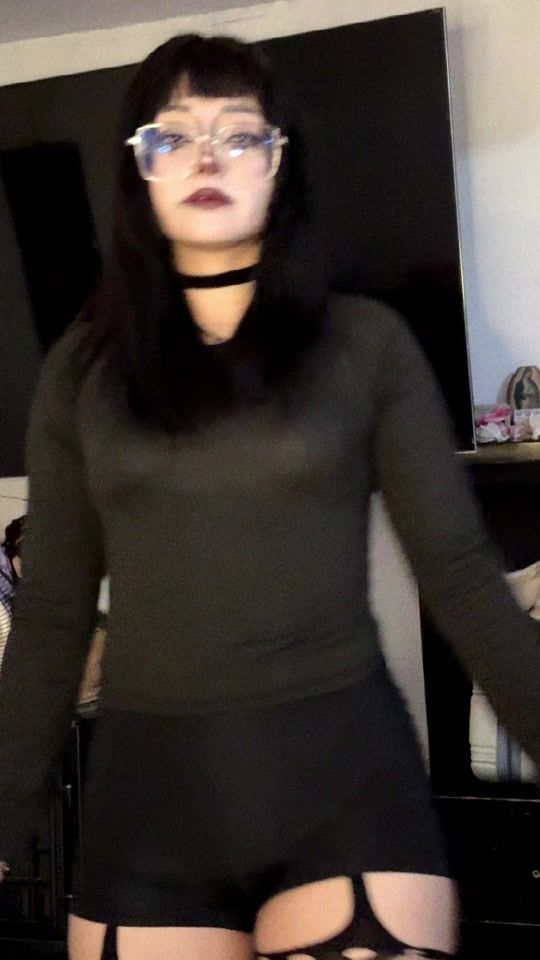 TikTok video thumbnail by mimi_ubu