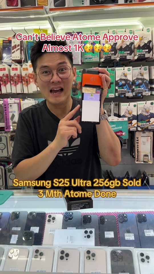 TikTok video thumbnail by gadgetmobiletamp