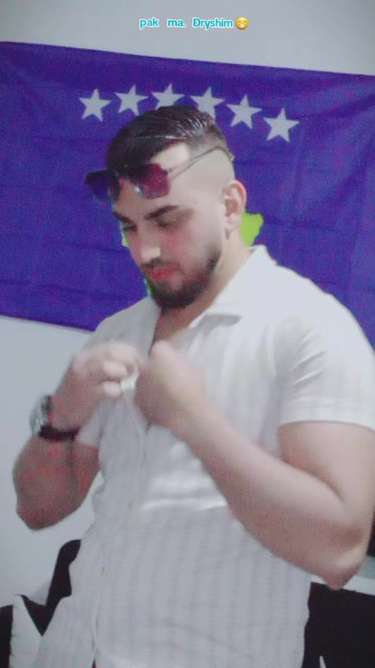 TikTok video thumbnail by finishname_8..3